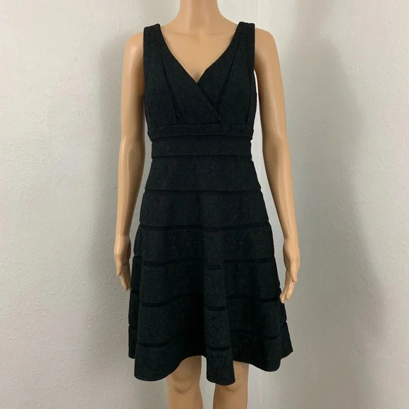 White House Black Market Dresses & Skirts - WHITE HOUSE BLACK MARKET dress